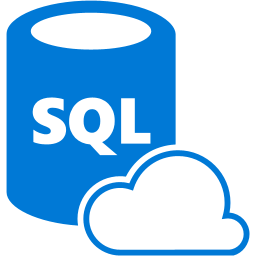 sql skill